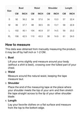 Solid Color Casual Single-Breasted Blouse Sai Feel